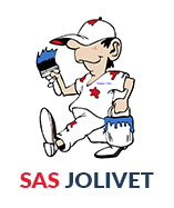 SAS JOLIVET